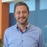 Pasquale Ricciardi