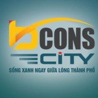 BCONS CITY