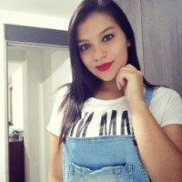 Natalia Carreño Montoya