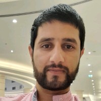 Irfan Ahmad