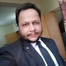 Fahad Khan