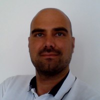 Sascha Brinck