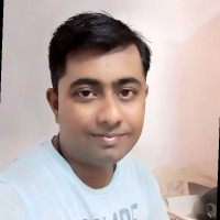 alpit darji
