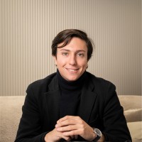 Andrea Casalegno