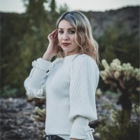 Jennifer Baldonado