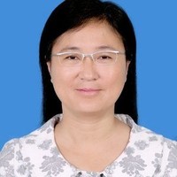 Yanping Ren