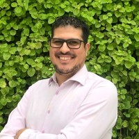 Andres Perez
