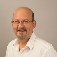 Mustafa Toksöz