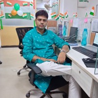 Manmohan Singh