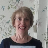 Trish Flood