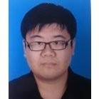 Min Zhong