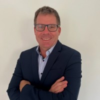 Alan Dixon