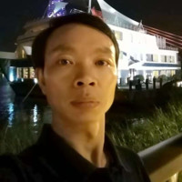 张光美