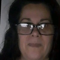 Viorica Moraru