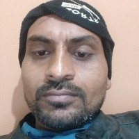 Rehan Shafiq