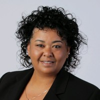 Heather Williams