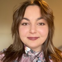 Rachel Conforti