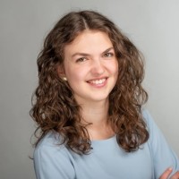 Anna-Lena Schneider