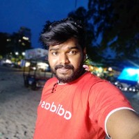 Bijeesh Tr