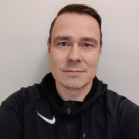 Paavo Kitti