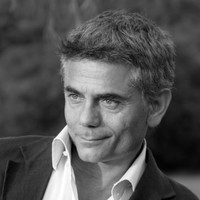 mario Aterrano