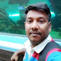 Vishwanath Reddy