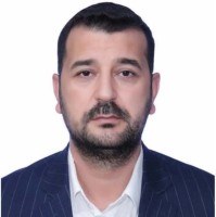 Yunus Kacin