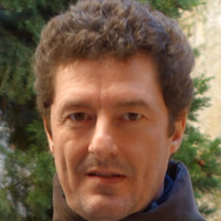 Roberto Sangiovanni