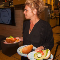 Wendy Kooistra