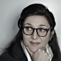 Marina Paez