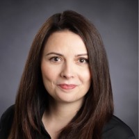 Malgorzata Balcer