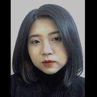 Giang Huong Le