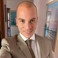 Andrea Cossu