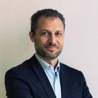 Massimiliano Cattaneo