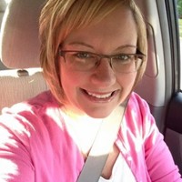 Amy Brand