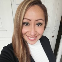 Beatriz Gonzales