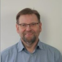 Springer Uwe