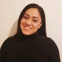 Julie Santiago Monzon
