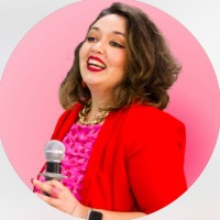 Alana Boop Beulke