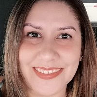Carmen Arzola De Urdaneta