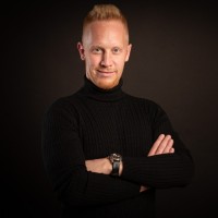 Fabian Hebermehl 🇨🇭 🇩🇪