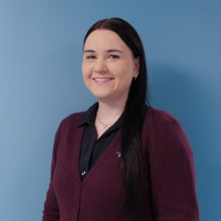 Jana Wilbricht, Ph.D.