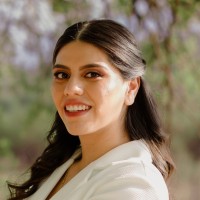 Lizeth Regules