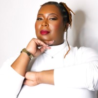 Ashley Swanigan