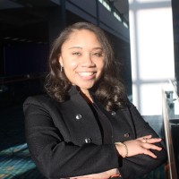 Marion Gilliam, Esq.
