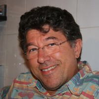 Maurizio Modena