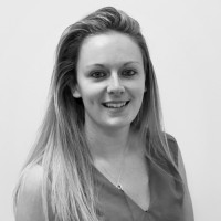 Hannah Barnett