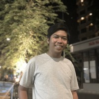 Arie Juliyanto