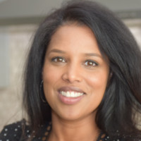 Hiba Jackson