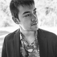 Iker B. Ortiz